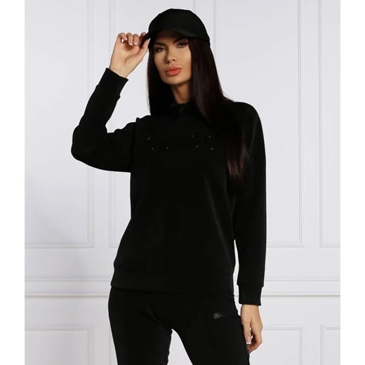 Bluza damska Guess