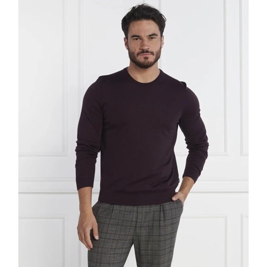 Sweter męski BOSS HUGO