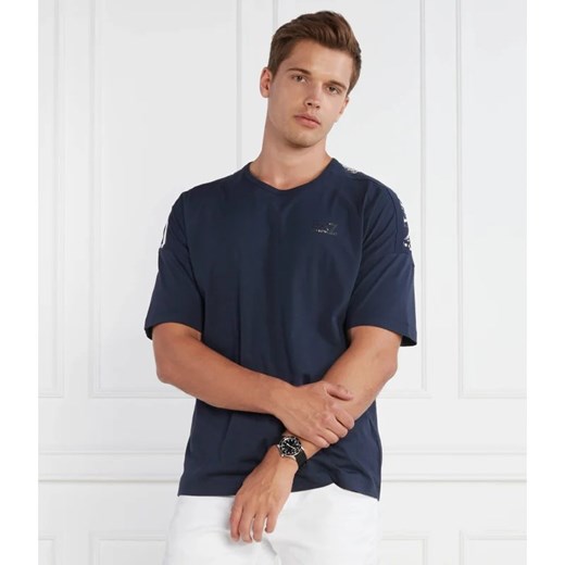 Emporio Armani t-shirt męski