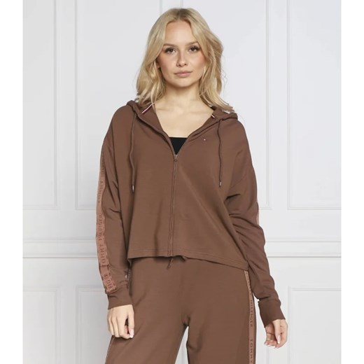 Bluza damska Tommy Hilfiger