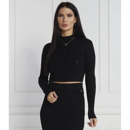Marciano Guess Sweter | Cropped Fit Marciano Guess M Gomez Fashion Store