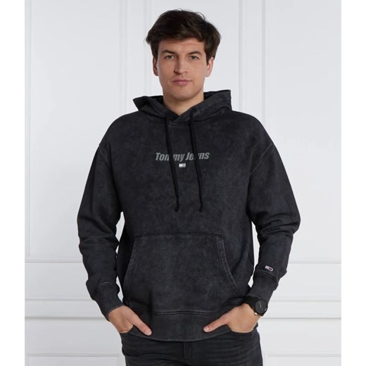 Bluza męska Tommy Jeans