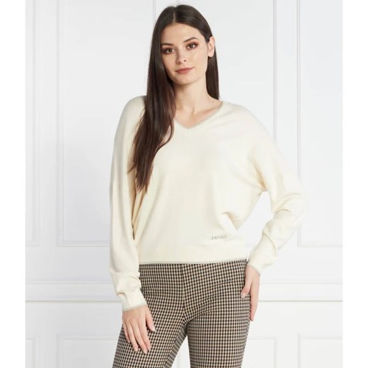 Sweter damski Liu Jo 