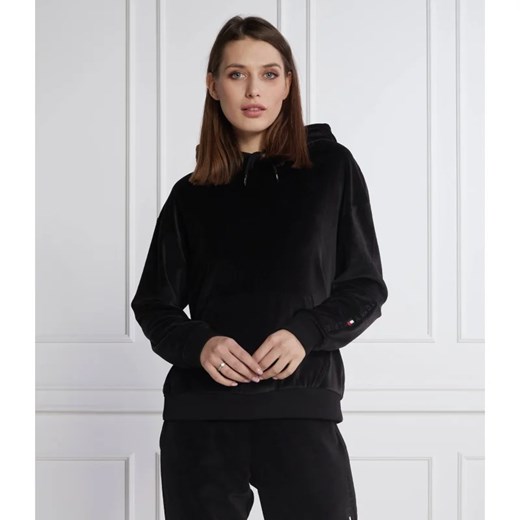 Bluza damska Tommy Hilfiger 