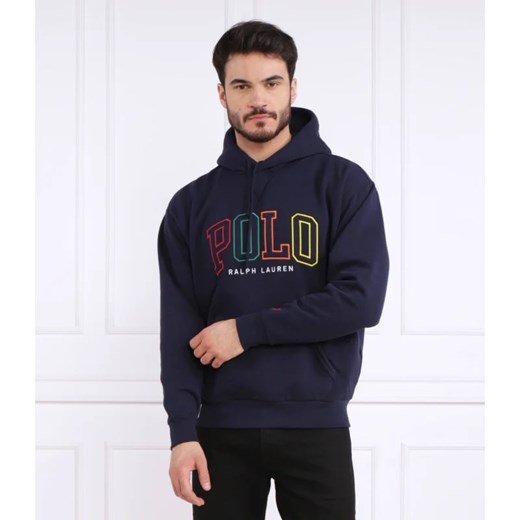 Bluza męska Polo Ralph Lauren
