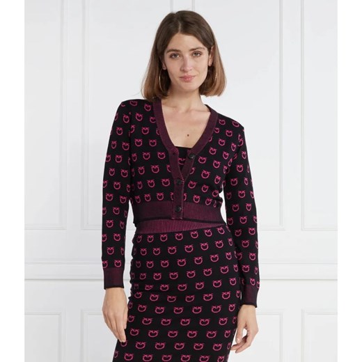 Sweter damski Pinko