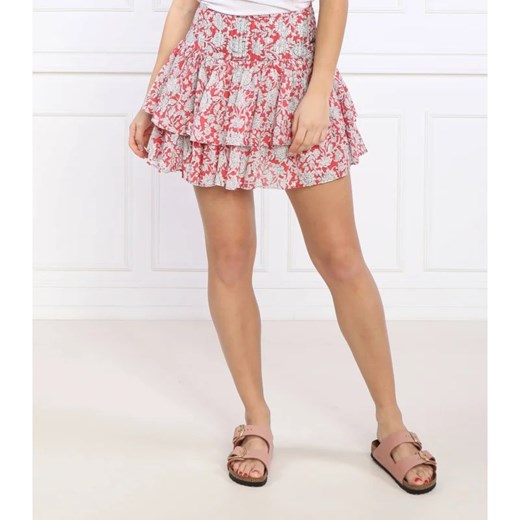 Spódnica Pepe Jeans