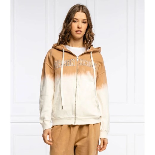 Bluza damska Pinko bawełniana