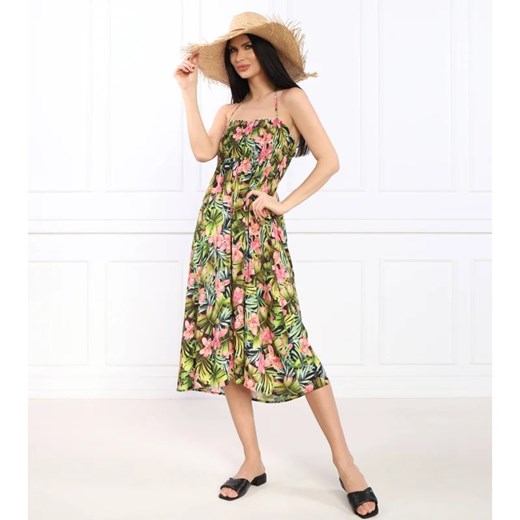 Liu Jo Beachwear Sukienka/ spódnica L Gomez Fashion Store wyprzedaż