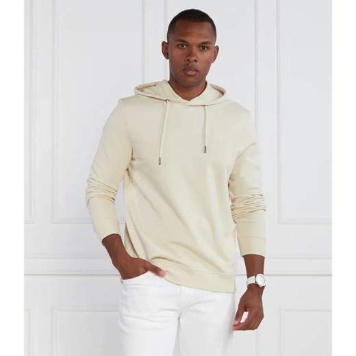 Bluza męska beżowa Joop! 