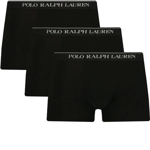 Majtki męskie Polo Ralph Lauren