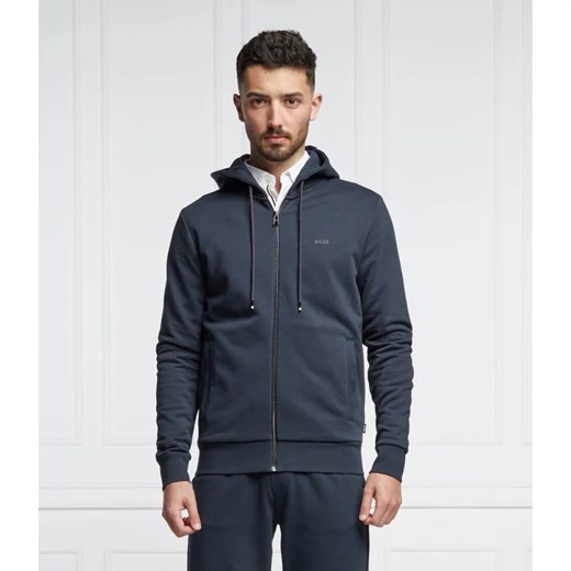 Bluza męska BOSS HUGO 