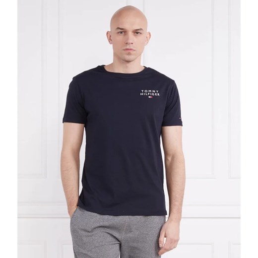 T-shirt męski Tommy Hilfiger