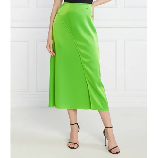 Marc Cain Spódnica Marc Cain 40 okazyjna cena Gomez Fashion Store