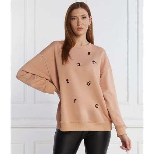 Bluza damska Elisabetta Franchi