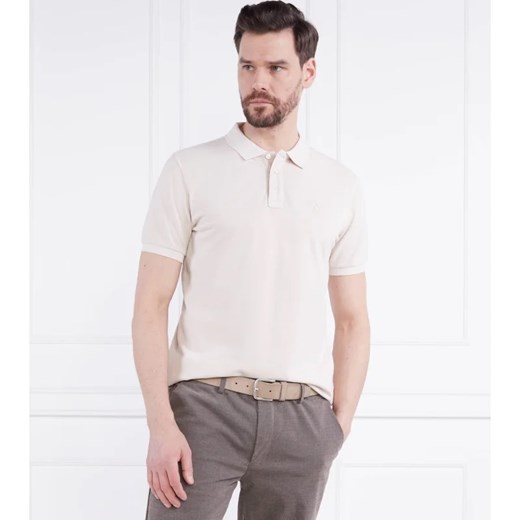 Joop! Jeans Polo Ambrosio | Regular Fit M Gomez Fashion Store promocyjna cena
