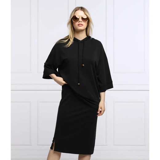 Twinset U&B Komplet | Relaxed fit XS Gomez Fashion Store promocja