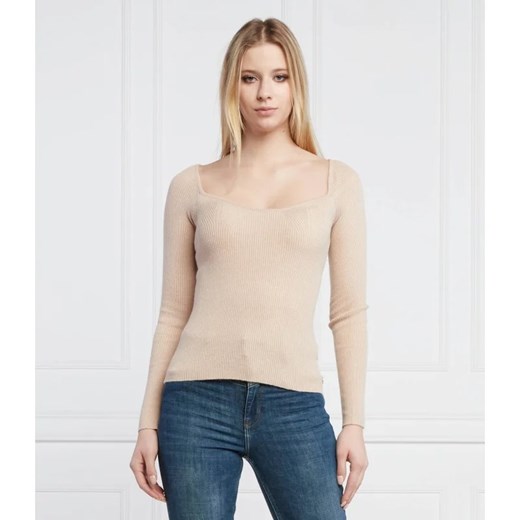 Sweter damski Guess