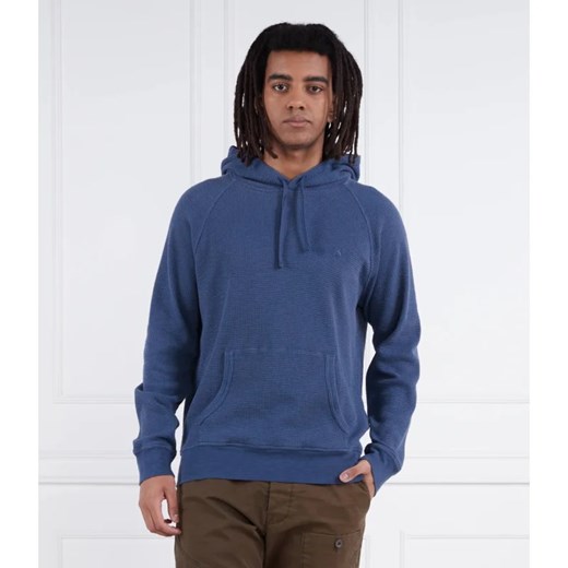 Bluza męska Polo Ralph Lauren