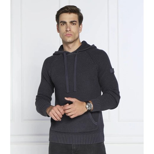 Bluza męska Joop!