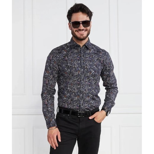 Koszula męska Joop! jesienna 