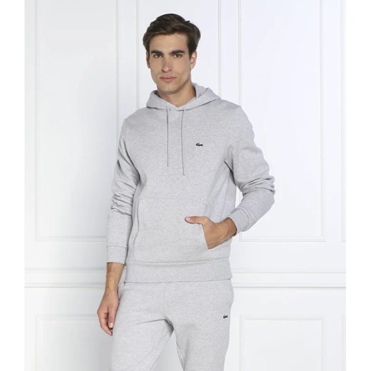 Bluza męska Lacoste