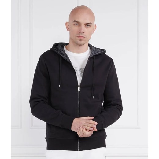 Bluza męska Michael Kors