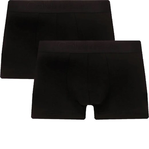 Calvin Klein Underwear Bokserki 2-pack Calvin Klein Underwear XXL promocja Gomez Fashion Store