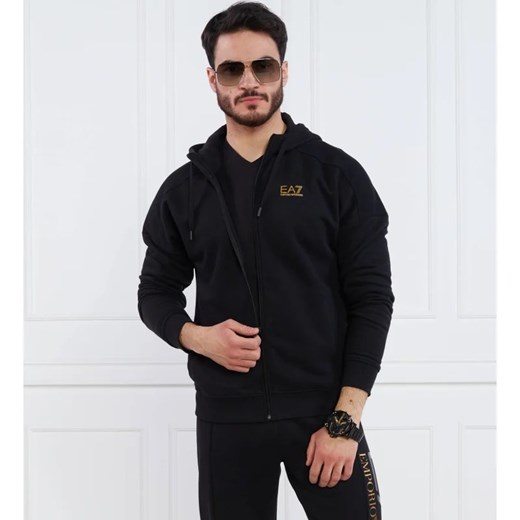 Bluza męska Emporio Armani 