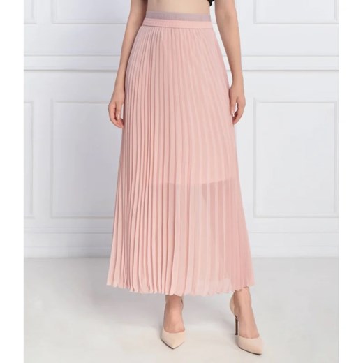 Marella SPORT Spódnica ze sklepu Gomez Fashion Store w kategorii Spódnice - zdjęcie 163973693