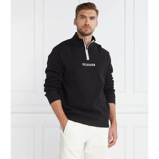 Sweter męski Tommy Hilfiger