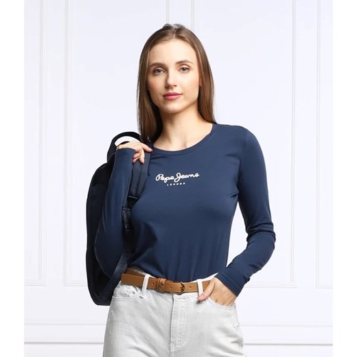 Pepe Jeans bluzka damska
