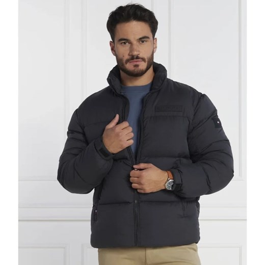 Kurtka męska Tommy Hilfiger