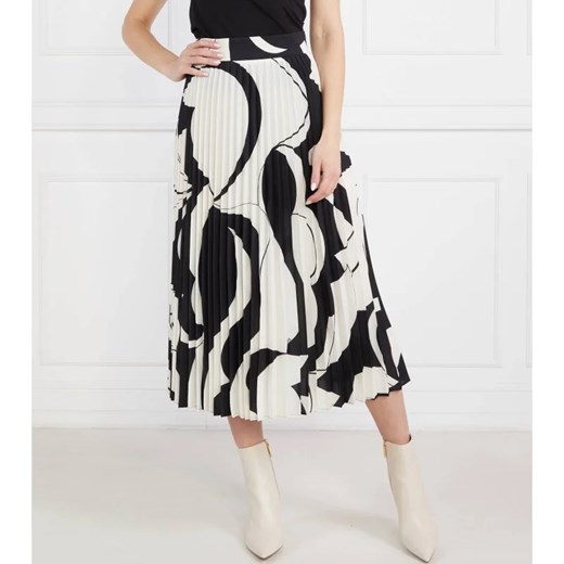 Marella Spódnica SVAGO ze sklepu Gomez Fashion Store w kategorii Spódnice - zdjęcie 163974123