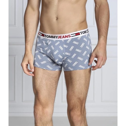 Tommy Hilfiger Bokserki Tommy Hilfiger XL wyprzedaż Gomez Fashion Store