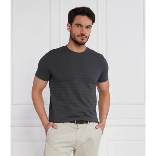 T-shirt męski Joop!