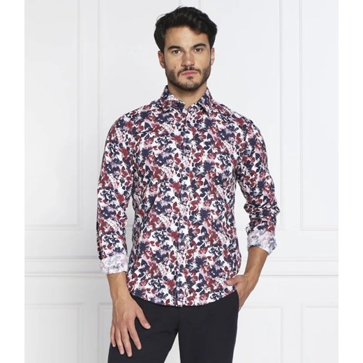 Joop! Jeans Koszula | Regular Fit ze sklepu Gomez Fashion Store w kategorii Koszule męskie - zdjęcie 163974422