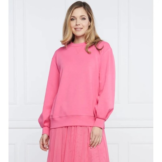 Joop! Bluza | Regular Fit Joop! 42 Gomez Fashion Store promocja