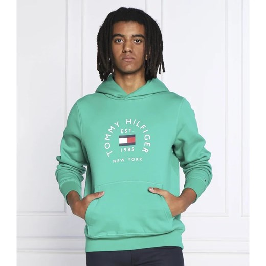 Bluza męska Tommy Hilfiger
