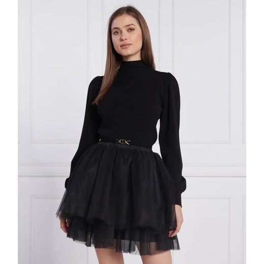 Sweter damski Twinset