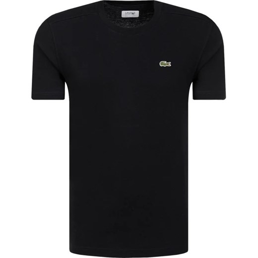 Lacoste T-shirt | Slim Fit Lacoste XXL Gomez Fashion Store