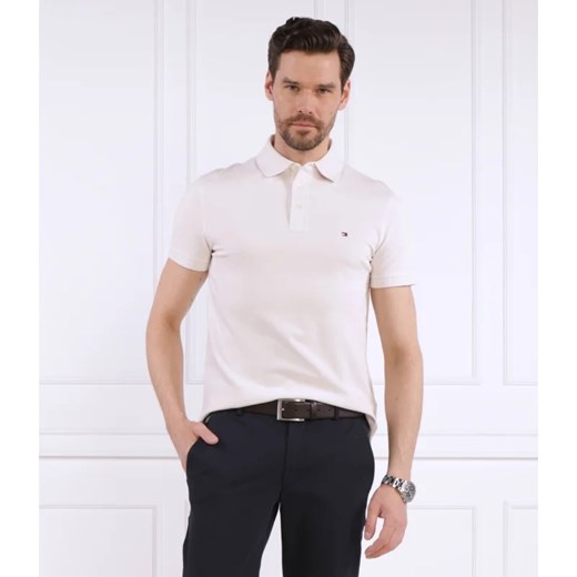 T-shirt męski Tommy Hilfiger 