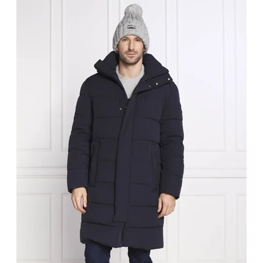 Parka Joop!
