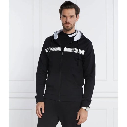 Bluza męska BOSS HUGO