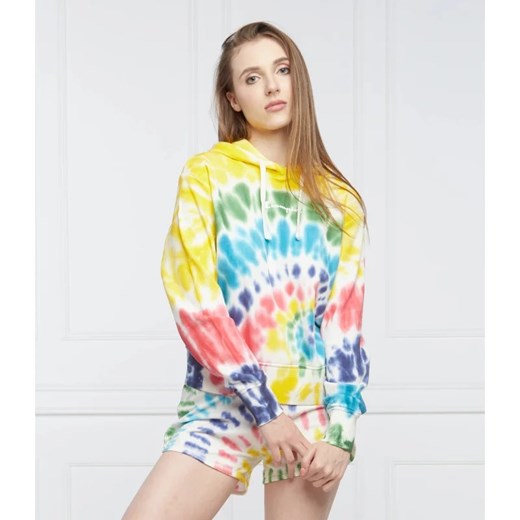 Bluza damska Champion sportowa