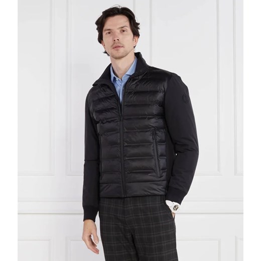 Joop! Kurtka Boros | Regular Fit Joop! 52 promocja Gomez Fashion Store