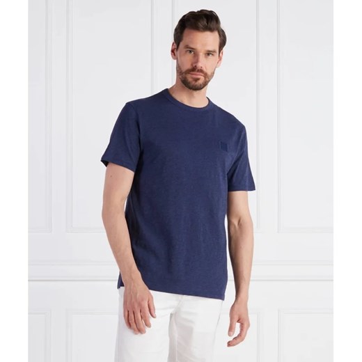 BOSS ORANGE T-shirt Tegood | Regular Fit M Gomez Fashion Store
