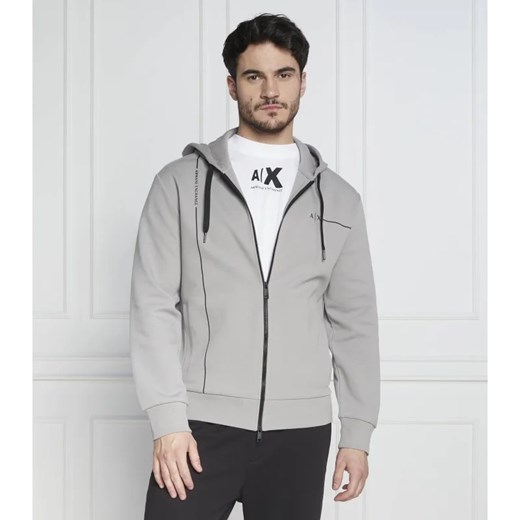 Bluza męska Armani Exchange