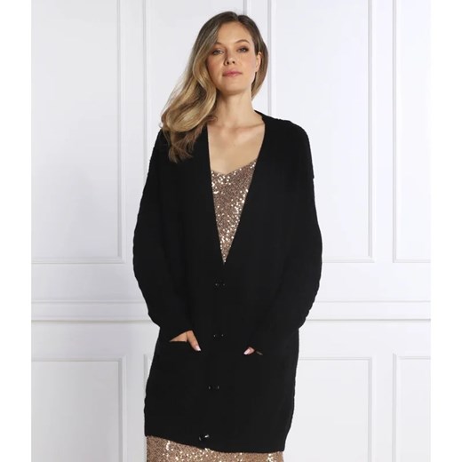Sweter damski Patrizia Pepe 