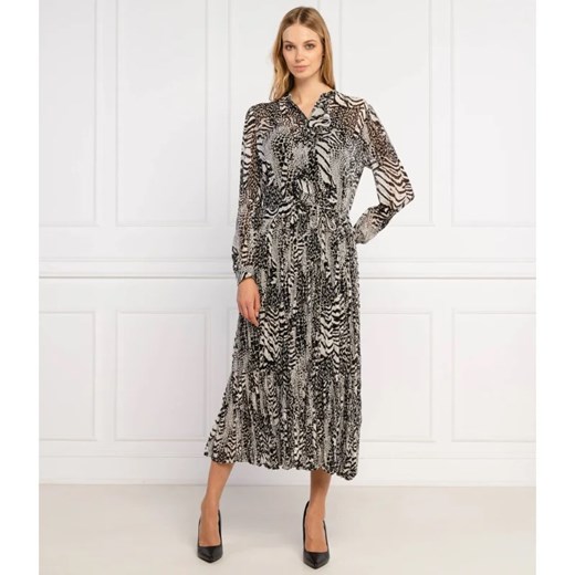 TWINSET Sukienka Twinset 34 okazja Gomez Fashion Store